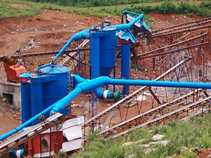 <a href='/ksccq/ksccq.html'>矿山布袋除尘器</a>